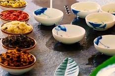 Guangzhou gongfu tea becomes city-level ICH item