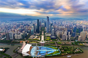 Bidding starts on Tianhe's optimization project