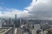 Ultimate guide for foreign entrepreneurs in Guangzhou