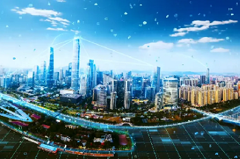 Tianhe launches policies for digital culture industries