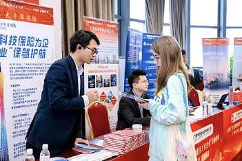 Xiancun advances comprehensive vitalization strategy