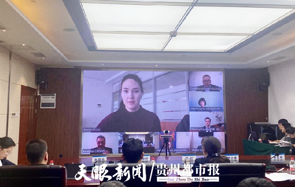 1615944560651070953.png 640.png