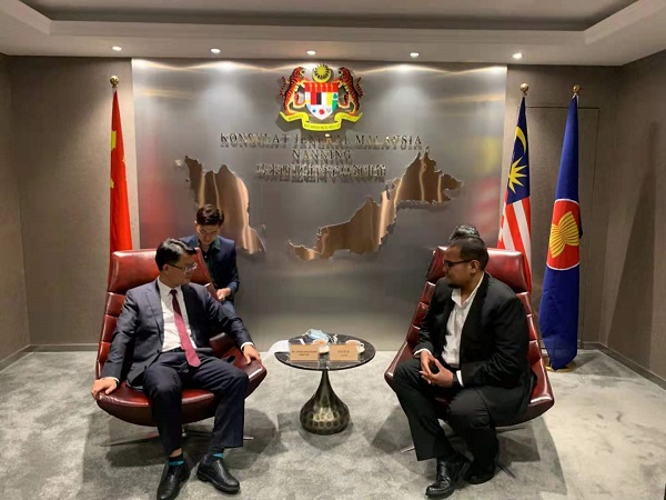 1618564779819089713.jpg 微信图片_20210413113742.jpg