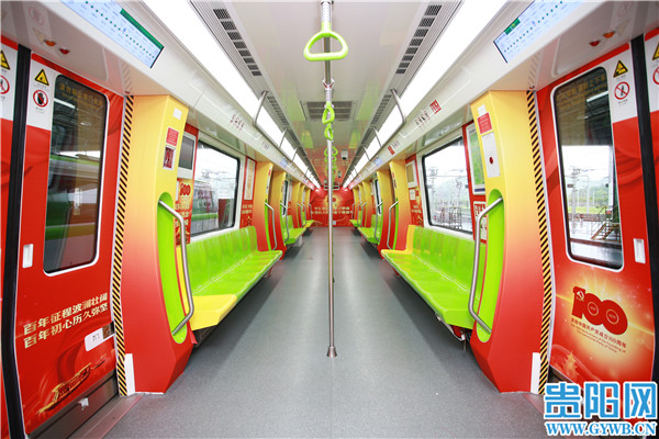 1625646833989017240.jpg 00301497942_5dc5bebb.jpg