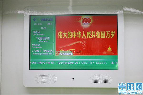 1625648055596099689.jpg 00301497944_f6c652a8.jpg