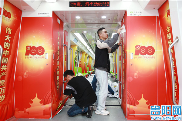 1625648062816021242.jpg 00301497943_7b951f5b.jpg