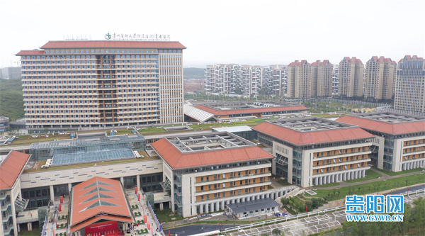 1625651324199014520.png 00301509672_5dedb608.png