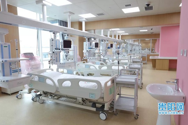 1625651335209087724.jpg 00301509679_082b5fdf.jpg