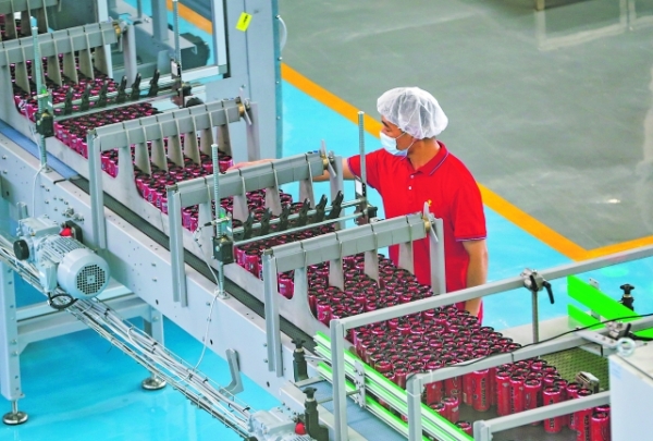 1628145099932089272.jpg 00301568985_2aa69940.jpg