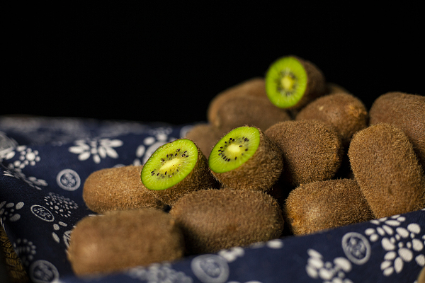 1647249726310090950.jpg 00400145500_b6aeac02.jpg