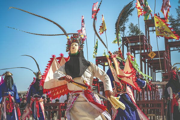 1743652990899026577.jpeg 玩转贵州3.jpeg