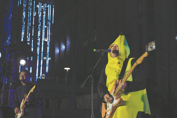 1743653208127041782.jpeg 玩转贵州7.jpeg