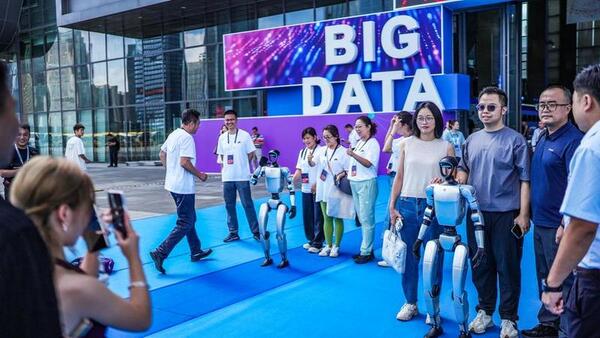 China looking to leverage big data as force for transformation.jpeg