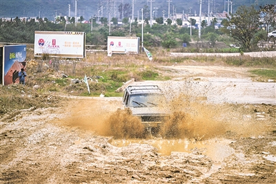 1765176711291040351.jpg 1.jpg