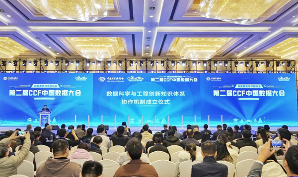 1766745502385006219.jpg 640.webp_副本.jpg