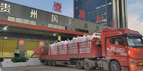 1763027415312004606.jpg 3.jpg