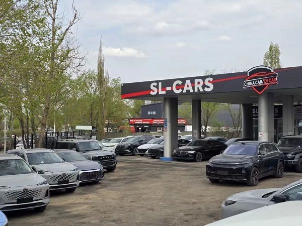 1764319362171094282.jpg 1.jpg