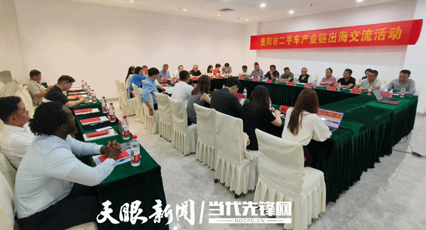 1765959931911063884.png 1.png