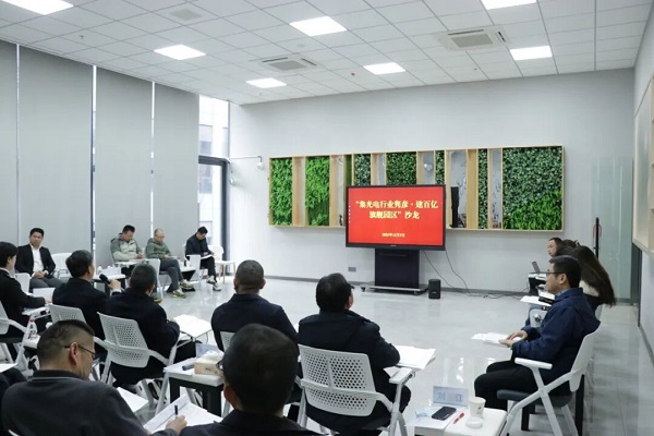 1766453745053004565.jpg 1.jpg