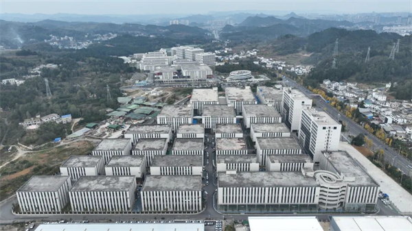 1764319558536064976.jpg 图片9.jpg