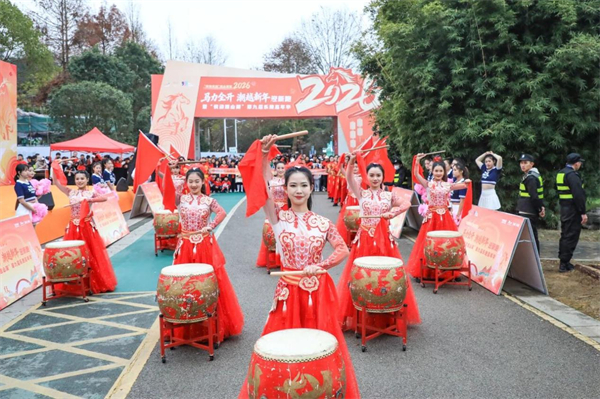 1767518780025081685.jpg 图片50.jpg