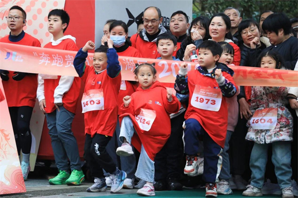 1767518800994062359.jpg 图片51.jpg