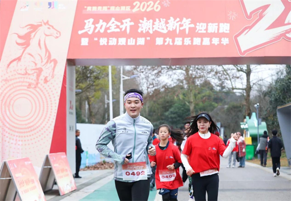 1767518822835061880.jpg 图片52.jpg