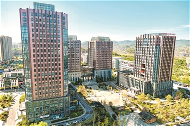 1756370810405027152.jpg 图片6.jpg