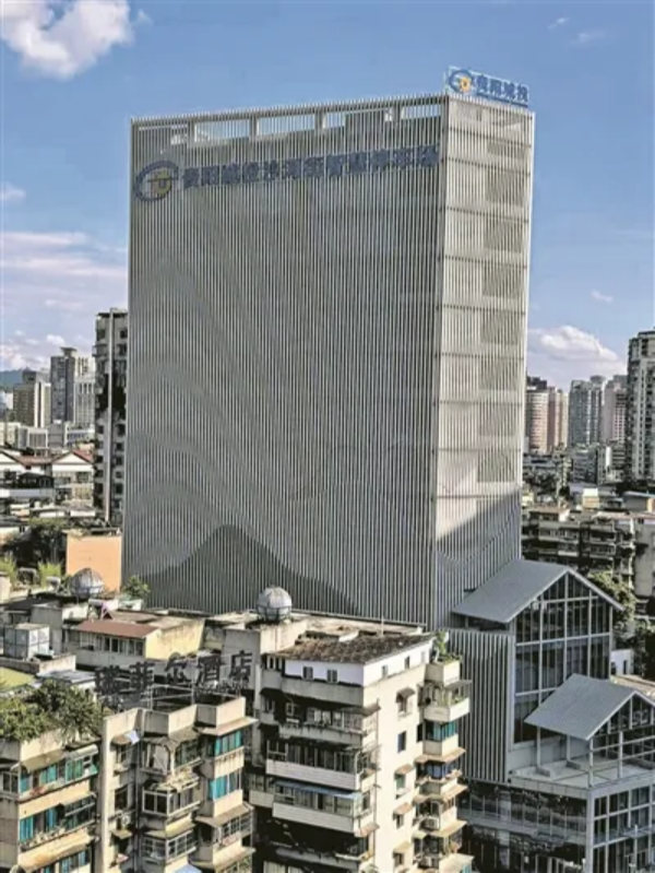 1762334497616087072.png 640 (1)_副本.png