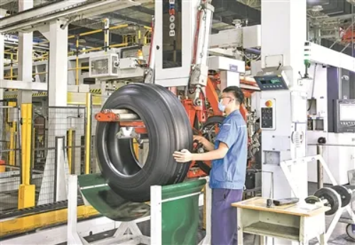 1762915805054020694.png 640 (3).png