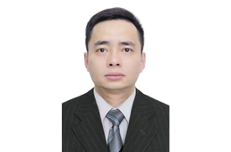 W020251229420493455962.jpg.crdownload