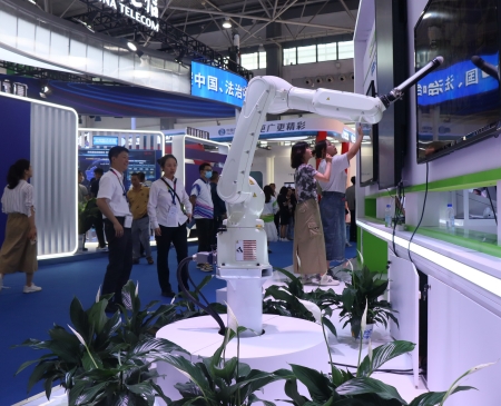 Big Data Expo 2023 showcases innovative technologies