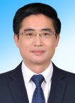 Liu Liangguo