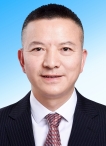 Fan Huizheng