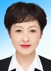 Liu Lan