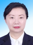 Gao Yang