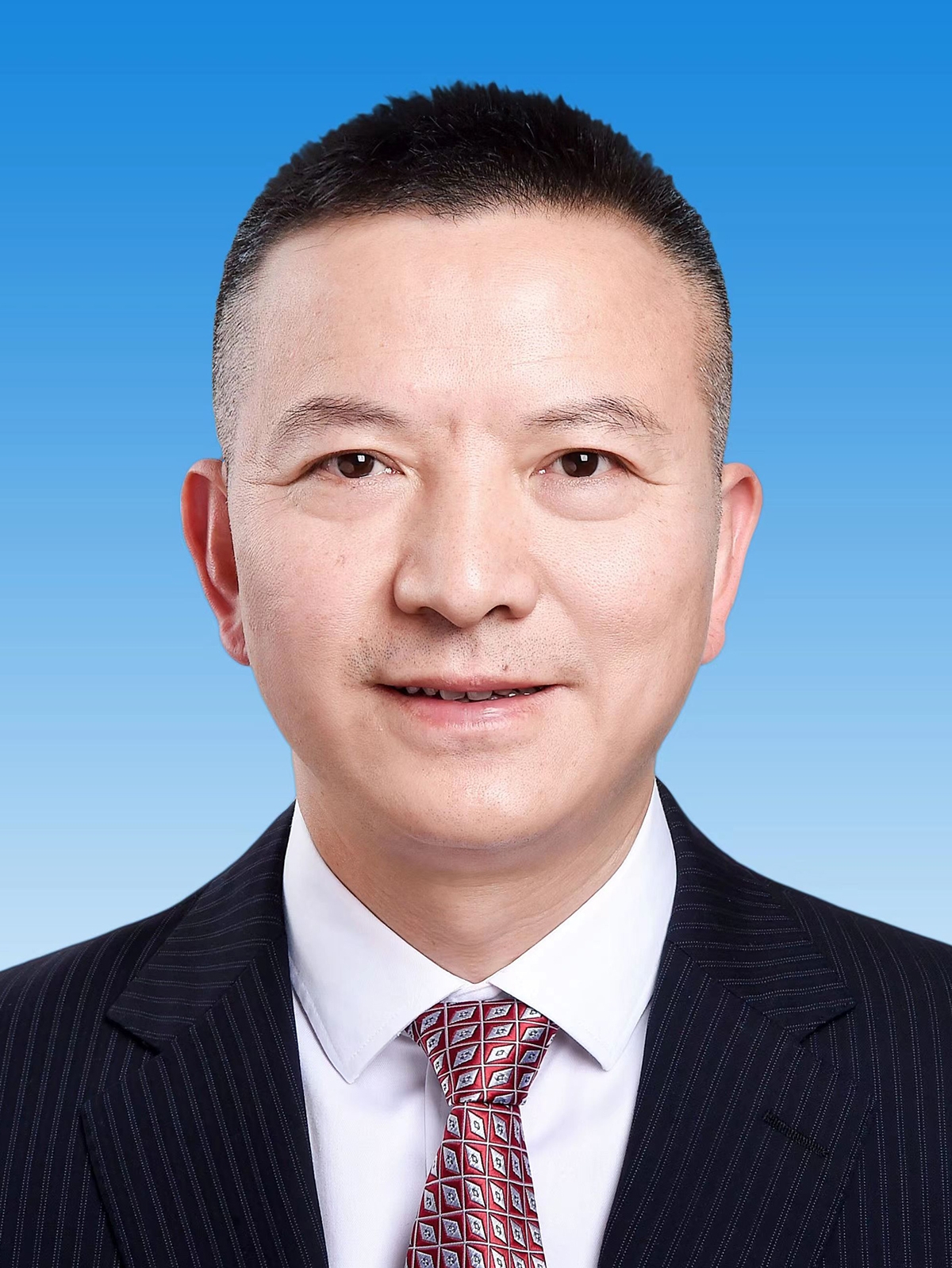 Fan Huizheng