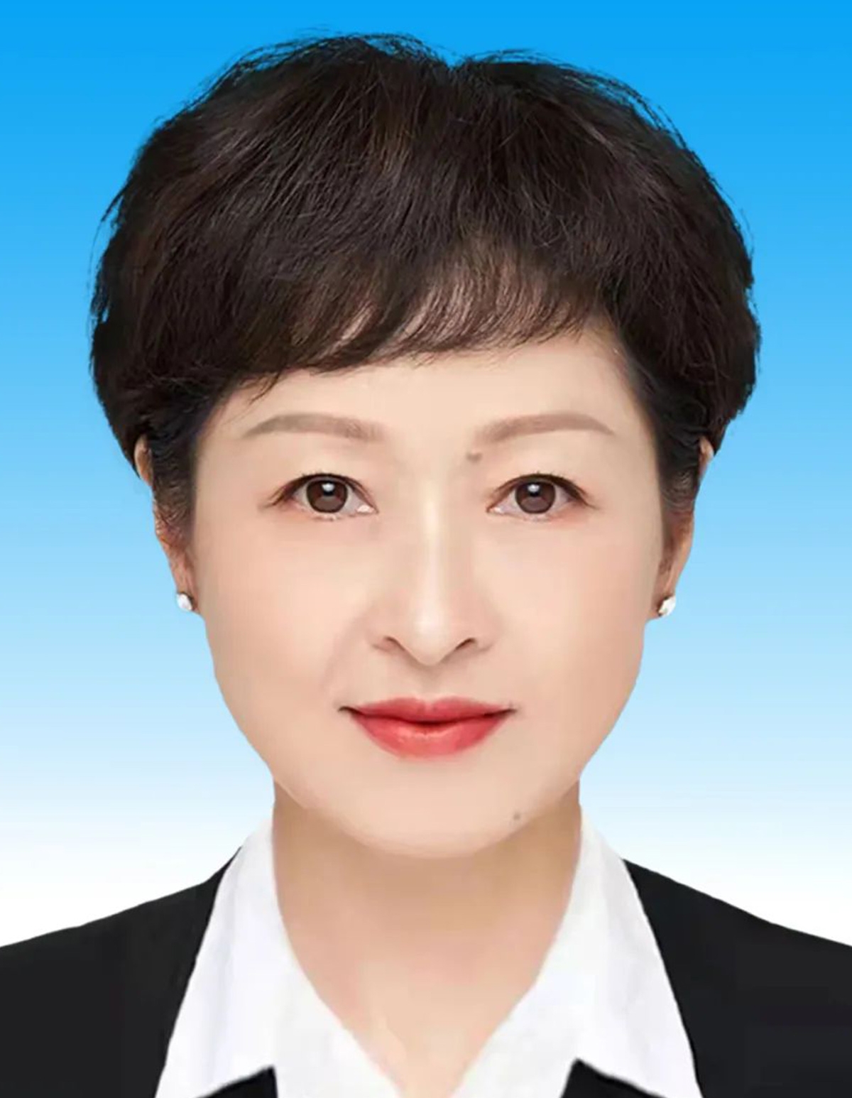 Liu Lan