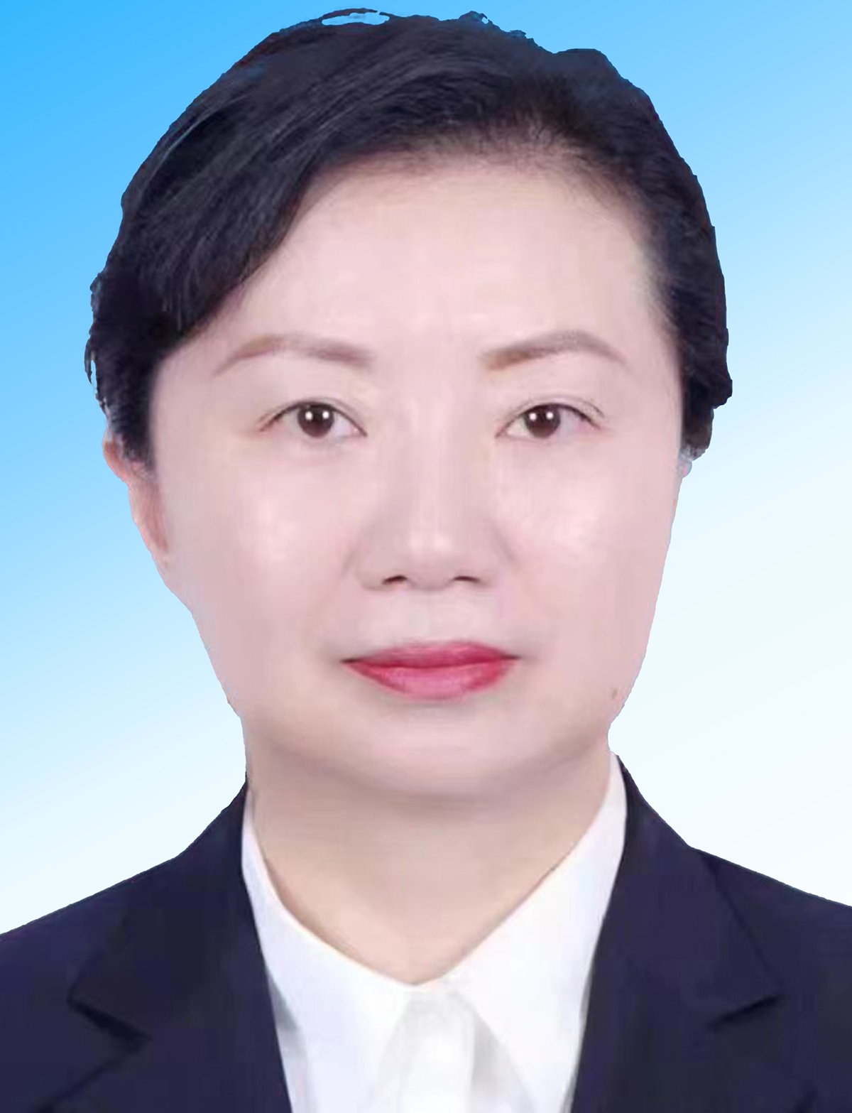 Gao Yang