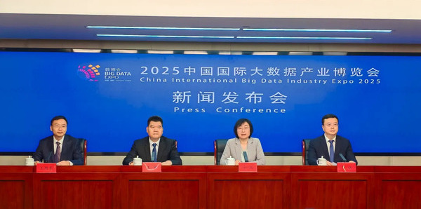 Key highlights of the Big Data Expo 2025 unveiled