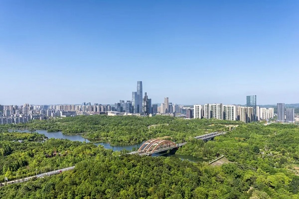 Big Data Expo 2025 to host 36 events