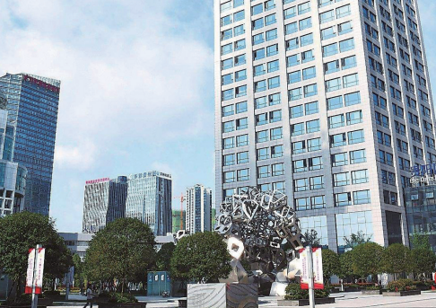 ​Resource advantages of Guiyang