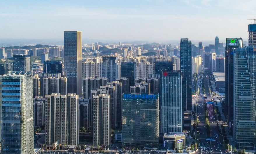 Over 300 companies set for Big Data Expo 2025