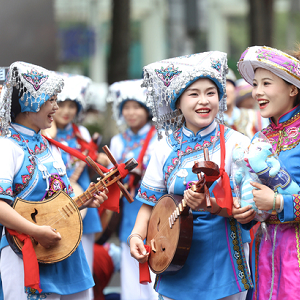 贵阳爽爽文化 轮播图.jpg