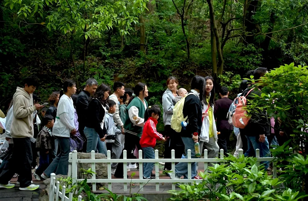 1763366882719018339.png 4.png