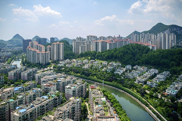 1768807785995023729.jpg W020230717401610083366_ORIGIN.jpg