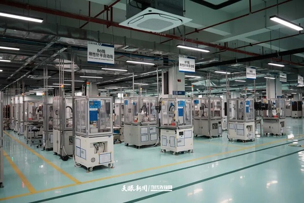 1768898478727045139.jpg b3539447d385429a8ace08f584535213.jpg