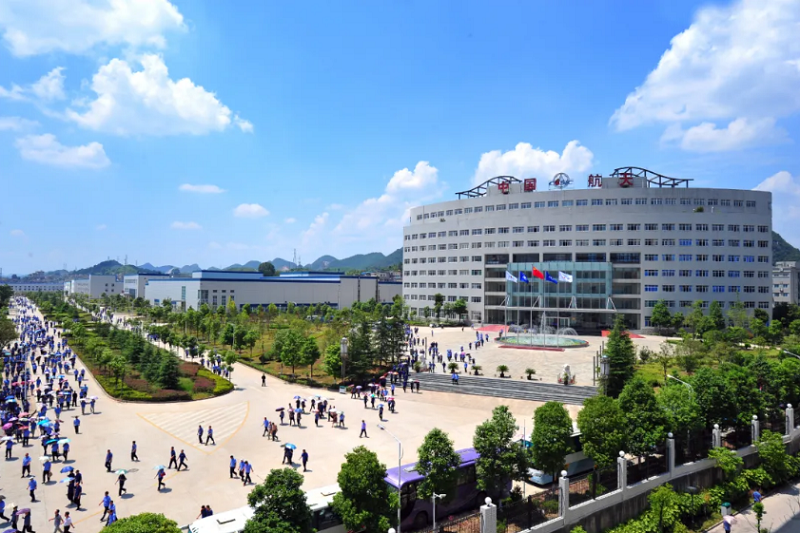 1716443570930094611 (1).png