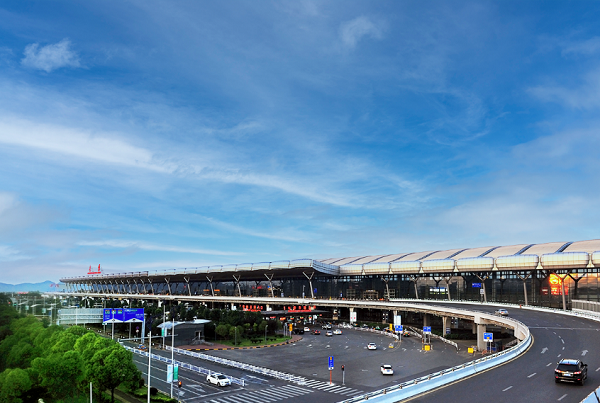 1764562421017003931.png 3.png