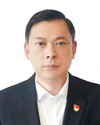 Tong Zuqiang